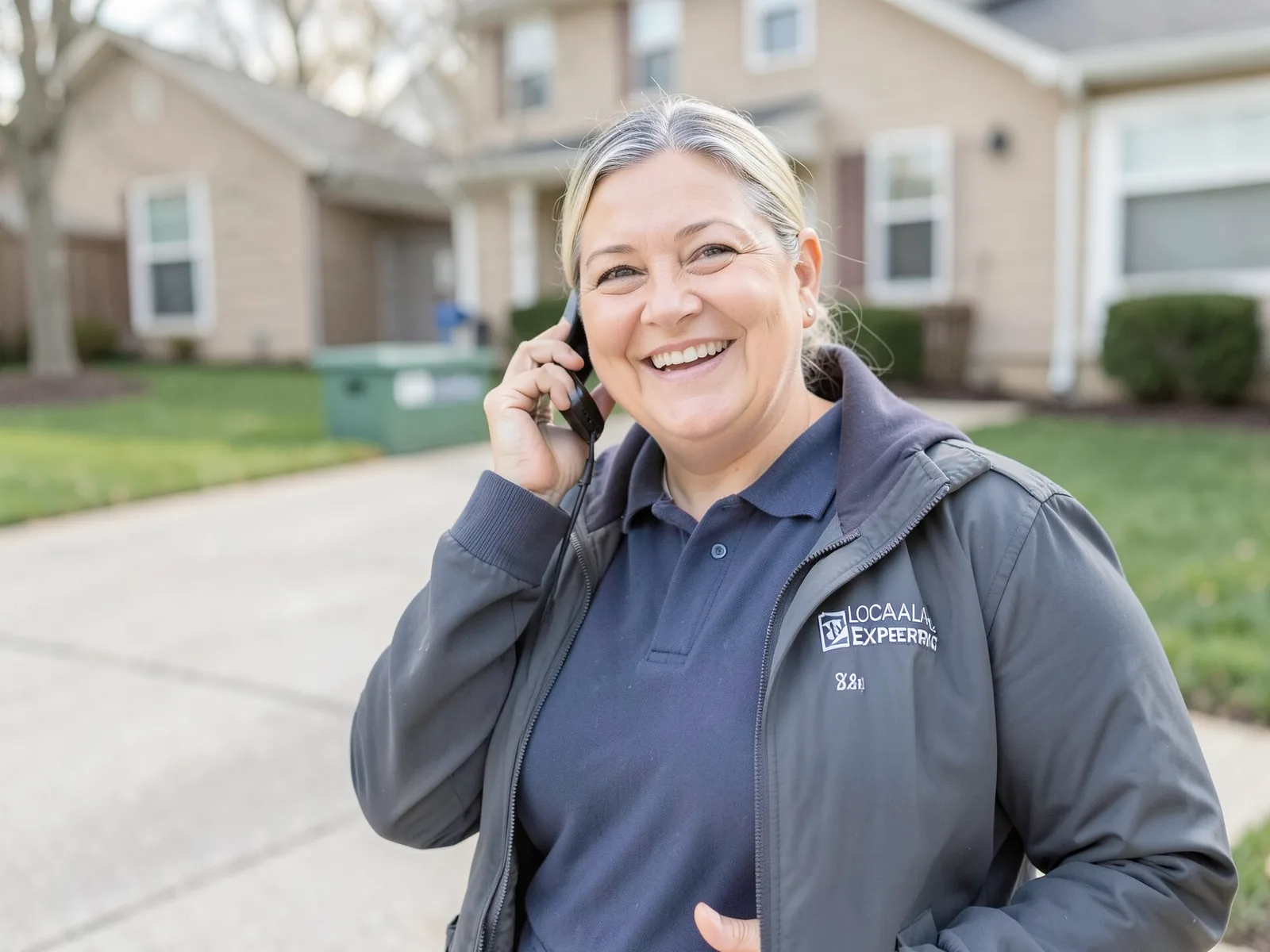 24/7 HVAC Repair & AC Replacement Salisbury, MA FAQs